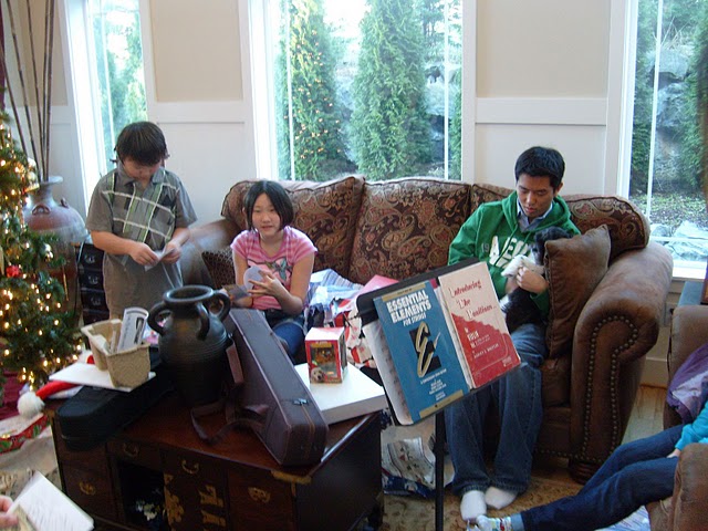 christmas_2009_153.jpg